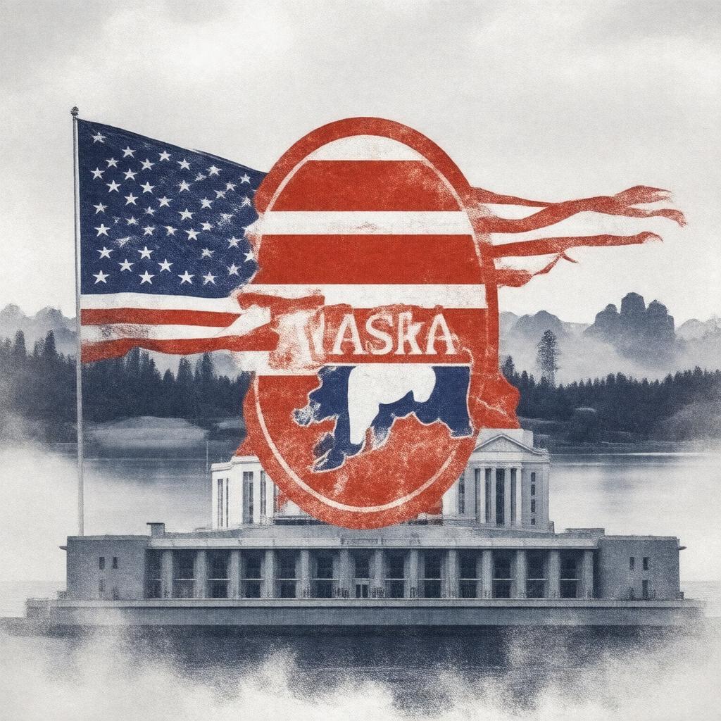 Alaska Republican Party